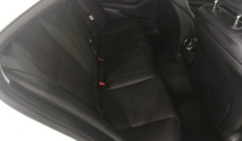 Mercedes-Benz C Class C180 Auto 2018 full