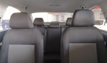 Volkswagen Polo GP 1.6 Trendline 2018 full