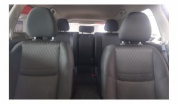 Nissan X-Trail 2.5 Acenta Plus 4×4 CVT 7 Seater 2018 full