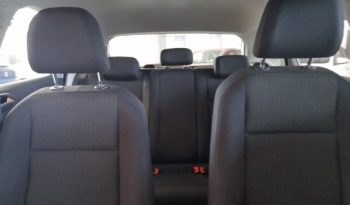 Volkswagen Polo 1.0 TSI Trendline 2018 full