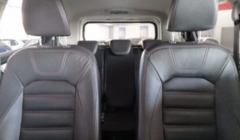 Ford EcoSport 1.0 EcoBoost Titanium 2018 full