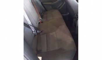 Volkswagen Jetta GP 1.4 TSI Comfortline DSG 2018 full