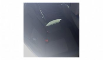 Ford Fiesta 1.4 Ambiente 5 Door 2017 full