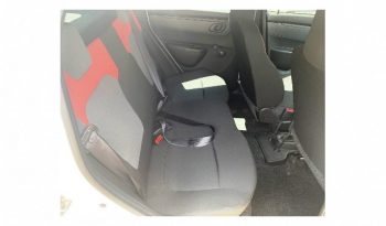 Renault KWID 1.0 Dynamique 5 Door 2019 full