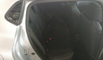 Renault Clio IV 900T Authentique 5 Door (66kW) 2019 full