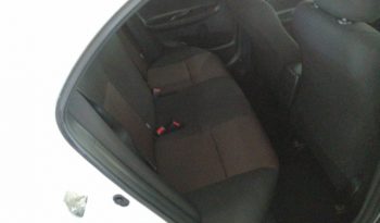 Toyota Corolla Quest 1.6 Auto 2019 full