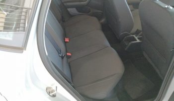 Volkswagen Polo 1.0 TSI Comfortline 2019 full