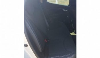 Renault Clio IV 900T Authentique 5 Door (66kW) 2019 full