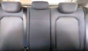 Audi A3 1.0 TFSI S-Tronic 2019 full