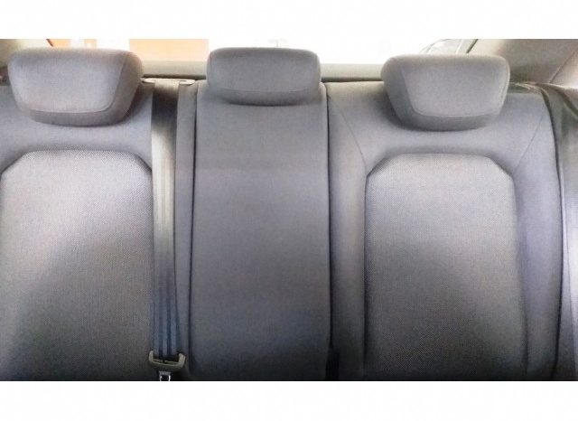 Audi A3 1.0 TFSI S-Tronic 2019 full