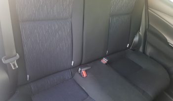 Toyota Yaris 1.5 XS 5 Door 2019 full