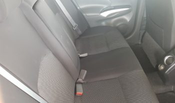 Nissan Almera 1.5 Acenta Auto 2019 full