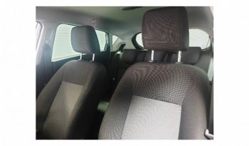 Ford Fiesta 1.4 Ambiente 5 Door 2017 full