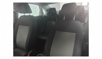 Volkswagen Polo GP 1.6 Trendline 2018 full