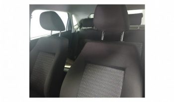 Volkswagen Polo Vivo 1.4 Trendline 5 Door 2019 full