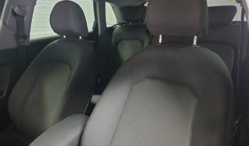 Audi A3 Sportback 1.0 TFSI S-Tronic 2019 full