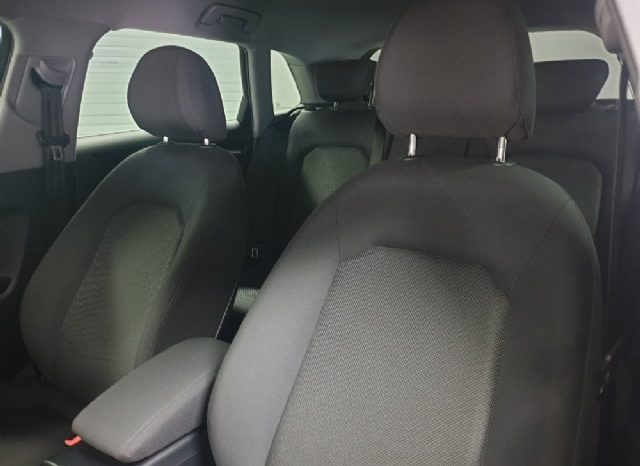 Audi A3 Sportback 1.0 TFSI S-Tronic 2019 full