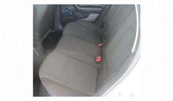 Volkswagen Polo 1.0 TSI Trendline 2019 full