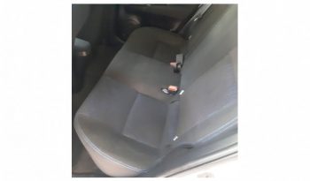 Toyota Yaris 1.5 XS 5 Door 2019 full