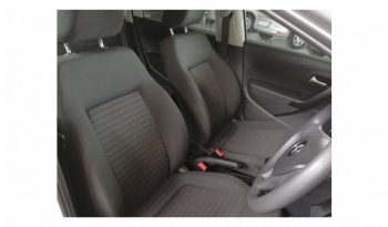 Volkswagen Polo Vivo 1.4 Trendline 5 Door 2019 full