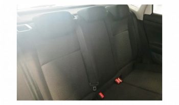 Volkswagen Polo 1.0 TSI Trendline 2018 full