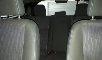 Toyota Yaris 1.5 XS 5 Door 2019 full