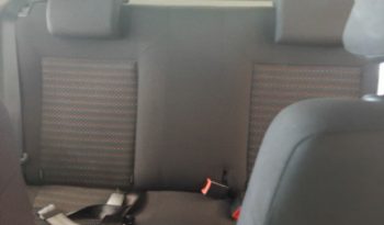 Volkswagen Polo Vivo 1.4 Trendline 5 Door 2018 full