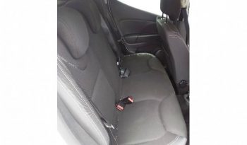 Renault Clio IV 900T Authentique 5 Door (66kW) 2019 full