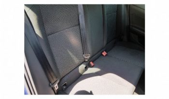 Volkswagen Polo 1.0 TSI Trendline 2019 full