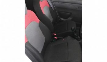 Renault KWID 1.0 Dynamique 5 Door 2019 full