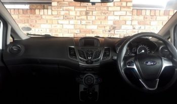 Toyota Corolla Quest 1.6 Auto 2018 full