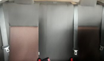 Toyota Corolla Quest 1.6 Auto 2018 full