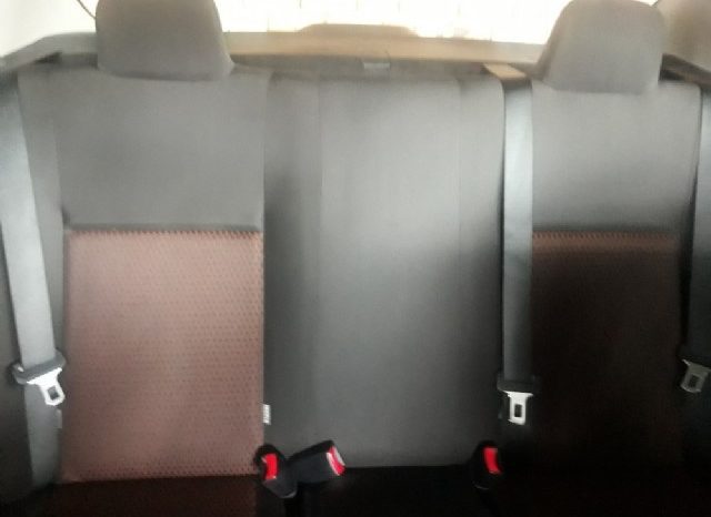 Toyota Corolla Quest 1.6 Auto 2018 full