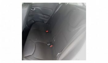 Renault Clio IV 900T Authentique 5 Door (66kW) 2019 full