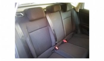 Volkswagen Polo 1.0 TSI Comfortline 2019 full