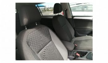 Volkswagen Tiguan Allspace 1.4 TSI Trendline DSG (110kW) 2018 full