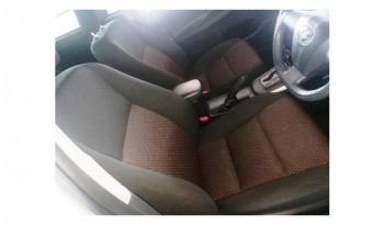 Toyota Corolla Quest 1.6 Auto 2018 full