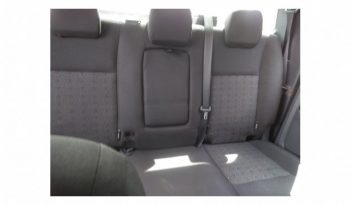 Ford Ranger 2.2TDCi XL 4×4 Double Cab Auto 2018 full