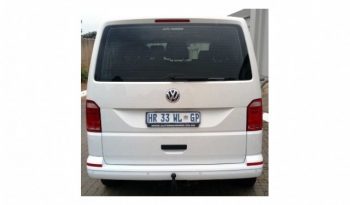 Audi A5 Sportback 2.0 TDI Multitronic 2016 full