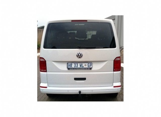 Audi A5 Sportback 2.0 TDI Multitronic 2016 full