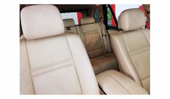 BMW X5 xDrive30d Auto (E70) 2013 full