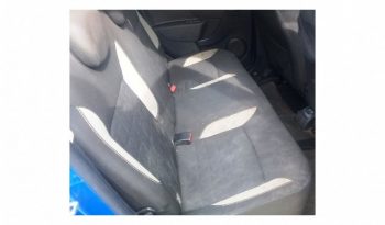 Renault Sandero 900T Stepway 2016 full