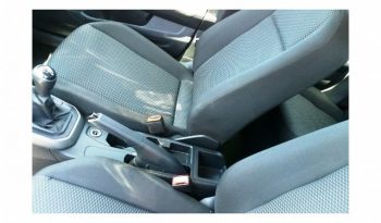 Volkswagen Polo 1.0 TSI Trendline 2018 full