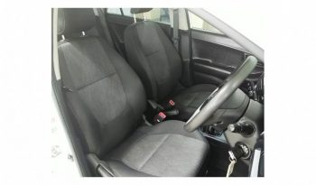 Kia Picanto 1.0 LX 2016 full