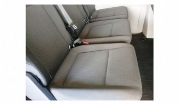 Volkswagen Kombi T6 2.0 TDi DSG 103kW (Trendline) 2018 full