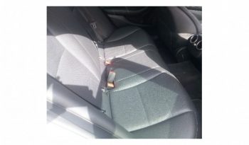 Mercedes-Benz C Class C180 Auto 2018 full