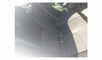 Nissan Almera 1.5 Acenta Auto 2018 full