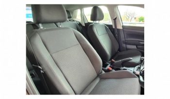Volkswagen Polo 1.0 TSI Comfortline 2019 full