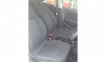 Volkswagen Polo 1.0 TSI Trendline 2018 full