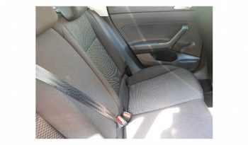 Volkswagen Polo 1.0 TSI Trendline 2018 full